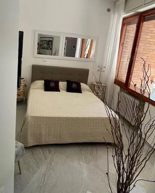 Siepelunga B&B Bologna 0*,  Italy
